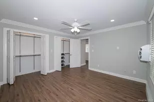 146 Montauk Hwy, Westhampton, NY 11977 - Photo 7