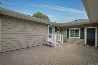 146 Montauk Highway #14, Westhampton, NY 11977 - Photo 9