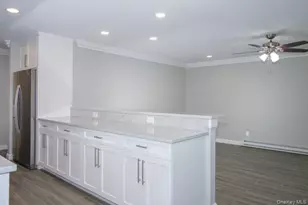 146 Montauk Hwy, Westhampton, NY 11977 - Photo 3