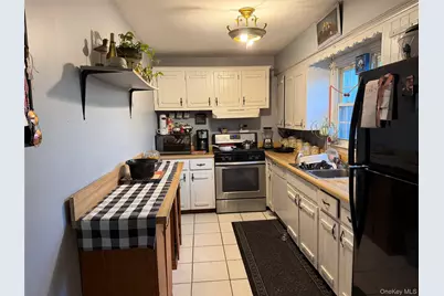 11 Bittermint, Islip, NY 11751 - Photo 9