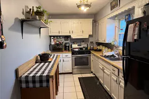 11 Bittermint, Islip, NY 11751 - Photo 9