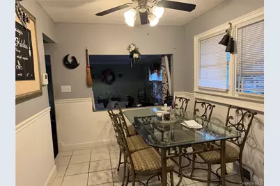 11 Bittermint, Islip, NY 11751 - Photo 11