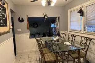 11 Bittermint, Islip, NY 11751 - Photo 11