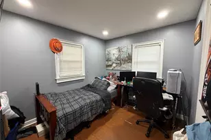 11 Bittermint, Islip, NY 11751 - Photo 5