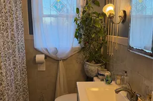 11 Bittermint, Islip, NY 11751 - Photo 7