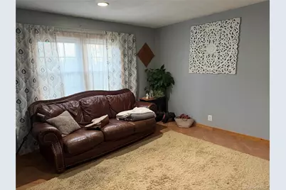 11 Bittermint, Islip, NY 11751 - Photo 3