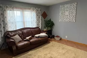 11 Bittermint, Islip, NY 11751 - Photo 3