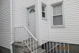 64-19 71st St, Middle Village, NY 11379 - Photo 7