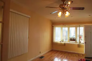 64-19 71st St, Middle Village, NY 11379 - Photo 15