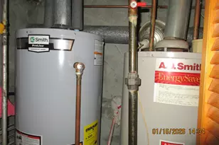 64-19 71st St, Middle Village, NY 11379 - Photo 27