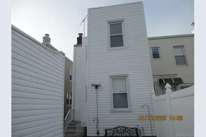6419 71st Street, Middle Village, NY 11379 - Photo 5