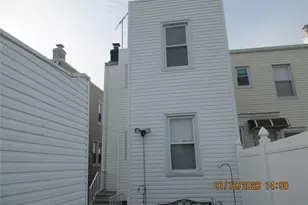 64-19 71st St, Middle Village, NY 11379 - Photo 5