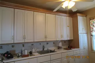 64-19 71st St, Middle Village, NY 11379 - Photo 11