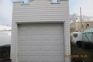 64-19 71st St, Middle Village, NY 11379 - Photo 3