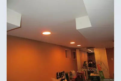 6419 71st Street, Middle Village, NY 11379 - Photo 25