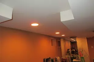 64-19 71st St, Middle Village, NY 11379 - Photo 25