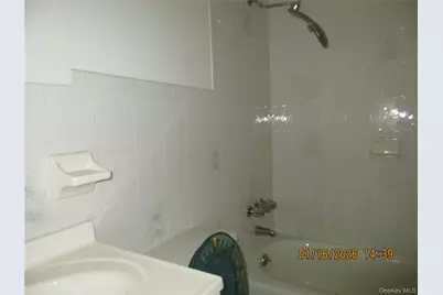 6419 71st Street, Middle Village, NY 11379 - Photo 19