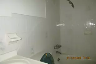 64-19 71st St, Middle Village, NY 11379 - Photo 19