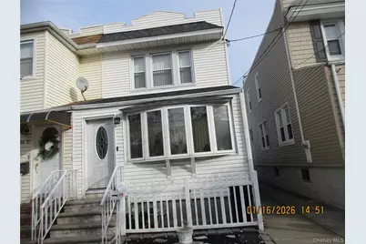 6419 71st Street, Middle Village, NY 11379 - Photo 1