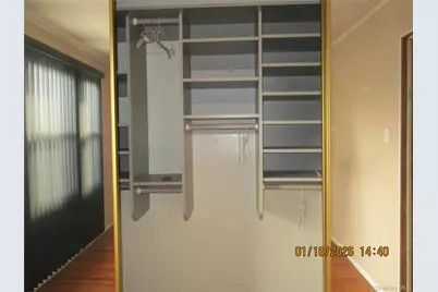 6419 71st Street, Middle Village, NY 11379 - Photo 23