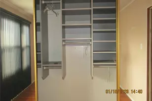 64-19 71st St, Middle Village, NY 11379 - Photo 23