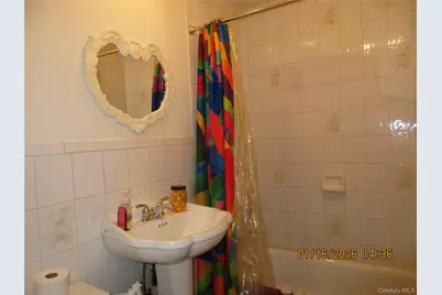 6419 71st Street, Middle Village, NY 11379 - Photo 9