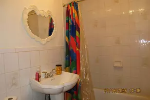 64-19 71st St, Middle Village, NY 11379 - Photo 9