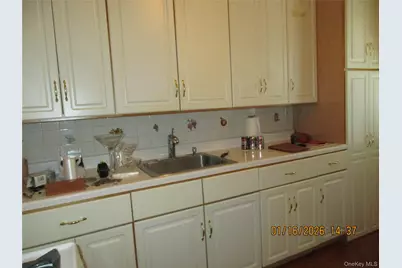 6419 71st Street, Middle Village, NY 11379 - Photo 13