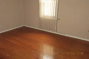 64-19 71st St, Middle Village, NY 11379 - Photo 21