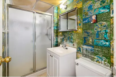 414 Benedict Avenue #3B, Tarrytown, NY 10591 - Photo 15