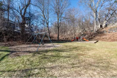 414 Benedict Avenue #3B, Tarrytown, NY 10591 - Photo 21