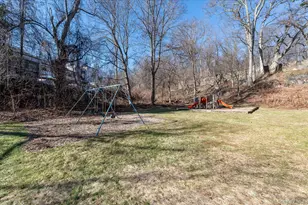 414 Benedict Ave, Tarrytown, NY 10591 - Photo 21