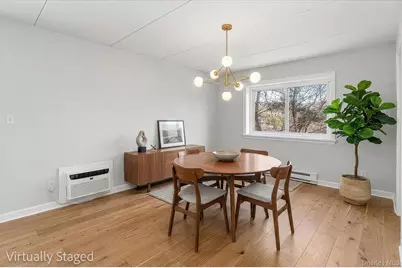 414 Benedict Avenue #3B, Tarrytown, NY 10591 - Photo 5