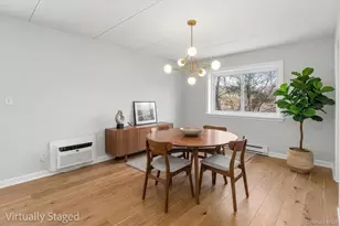 414 Benedict Ave, Tarrytown, NY 10591 - Photo 5