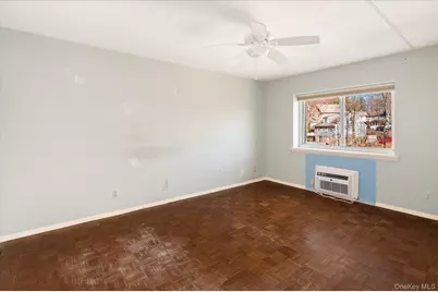 414 Benedict Avenue #3B, Tarrytown, NY 10591 - Photo 13