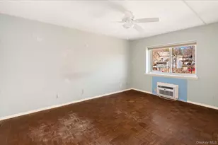 414 Benedict Ave, Tarrytown, NY 10591 - Photo 13