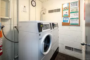 414 Benedict Ave, Tarrytown, NY 10591 - Photo 17