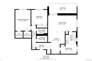 414 Benedict Ave, Tarrytown, NY 10591 - Photo 27