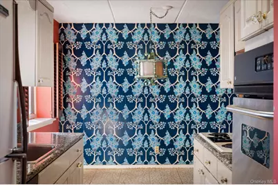 414 Benedict Avenue #3B, Tarrytown, NY 10591 - Photo 9