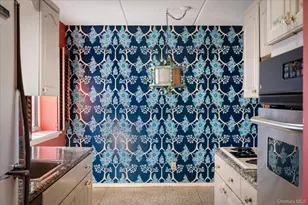 414 Benedict Ave, Tarrytown, NY 10591 - Photo 9