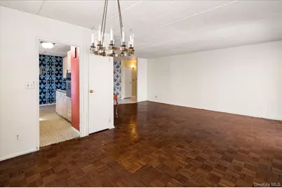 414 Benedict Avenue #3B, Tarrytown, NY 10591 - Photo 11