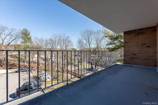 414 Benedict Ave, Tarrytown, NY 10591 - Photo 7