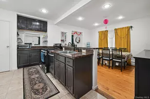 13 Herbert Ave, Port Washington, NY 11050 - Photo 5