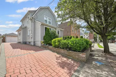 13 Herbert Avenue, Port Washington, NY 11050 - Photo 1