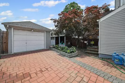 13 Herbert Avenue, Port Washington, NY 11050 - Photo 11