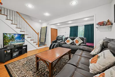 13 Herbert Avenue, Port Washington, NY 11050 - Photo 3