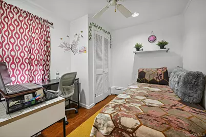 13 Herbert Avenue, Port Washington, NY 11050 - Photo 7