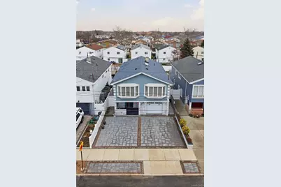 160-09 86th Street, Howard Beach, NY 11414 - Photo 27