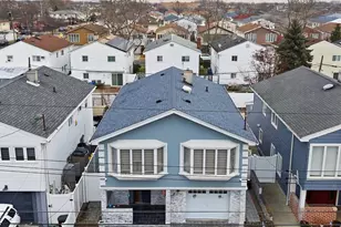 160-09 86th St, Howard Beach, NY 11414 - Photo 27