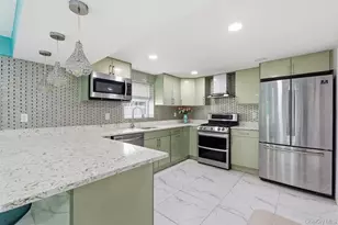 160-09 86th St, Howard Beach, NY 11414 - Photo 3